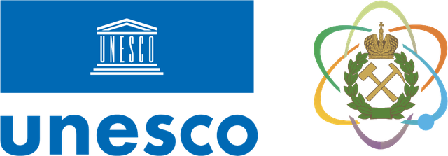UNESCO