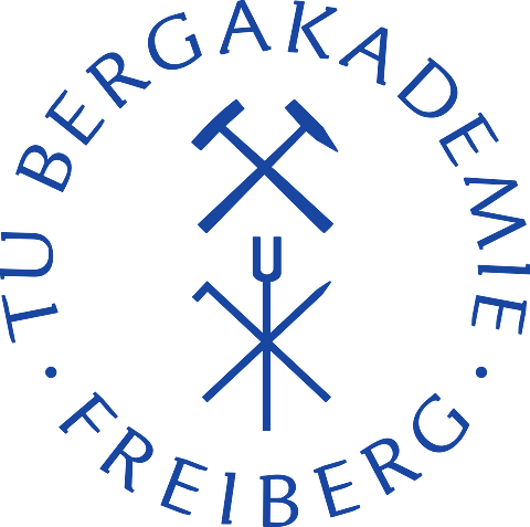 TU Bergakademie Freiberg