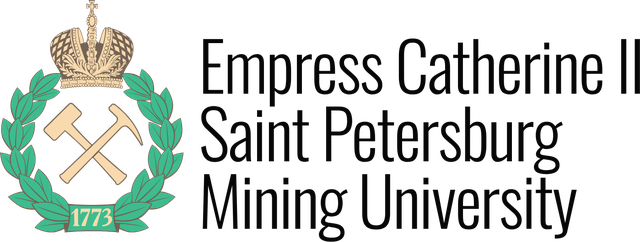 Saint Petersburg Mining University