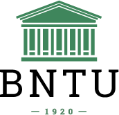 BNTU