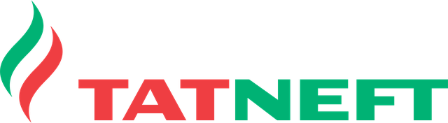 Tatneft