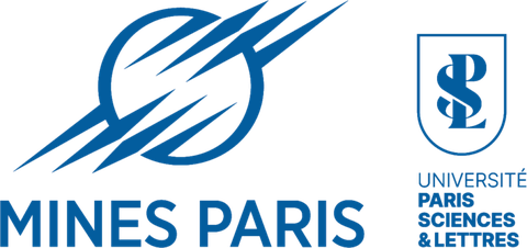 Mines Paris