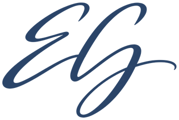 EG Lab