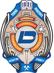 Donetsk National Technical University