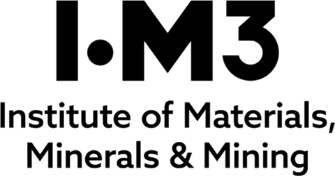 IOM3